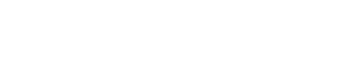 Nunez Bathroom Remodeling Co